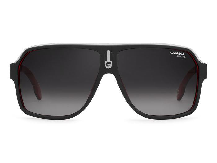 Carrera 1001/S BLX 62 Ekartman Erkek Güneş Gözlüğü - 2