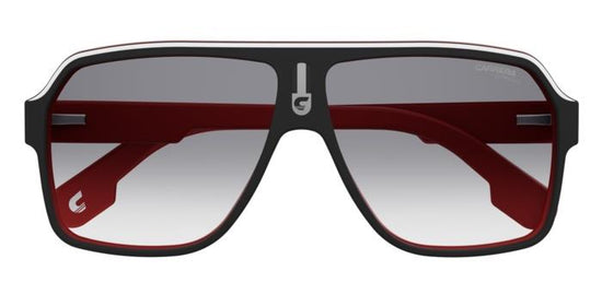 Carrera 1001/S BLX 62 Ekartman Erkek Güneş Gözlüğü - 3