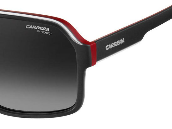 Carrera 1001/S BLX 62 Ekartman Erkek Güneş Gözlüğü - 4