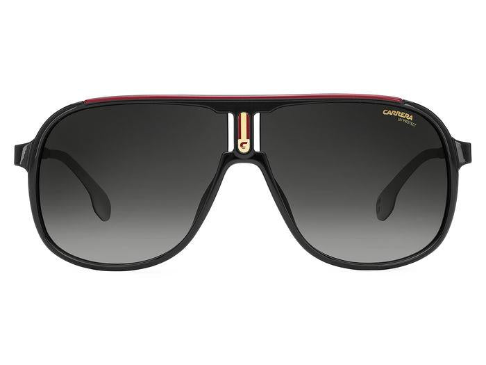 Carrera 1007/S 807 62 Ekartman Erkek Güneş Gözlüğü - 2