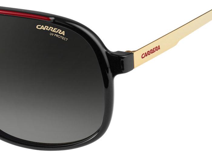 Carrera 1007/S 807 62 Ekartman Erkek Güneş Gözlüğü - 3