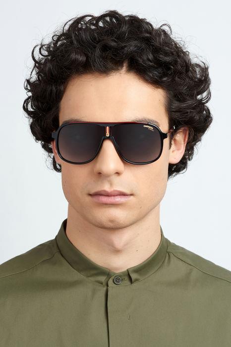 Carrera 1007/S 807 62 Ekartman Erkek Güneş Gözlüğü - 5