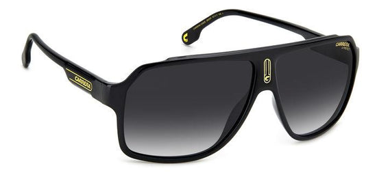 Carrera 1030/S 2M2 62 Ekartman Erkek Güneş Gözlüğü - 2