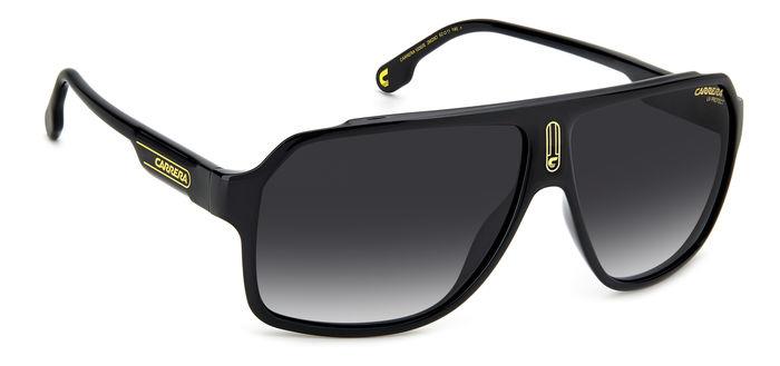 Carrera 1030/S 2M2 62 Ekartman Erkek Güneş Gözlüğü - 2