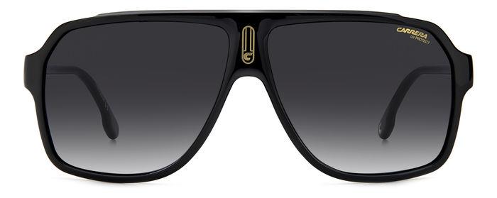 Carrera 1030/S 2M2 62 Ekartman Erkek Güneş Gözlüğü - 3