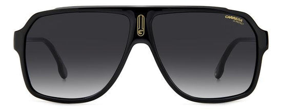 Carrera 1030/S 2M2 62 Ekartman Erkek Güneş Gözlüğü - 3