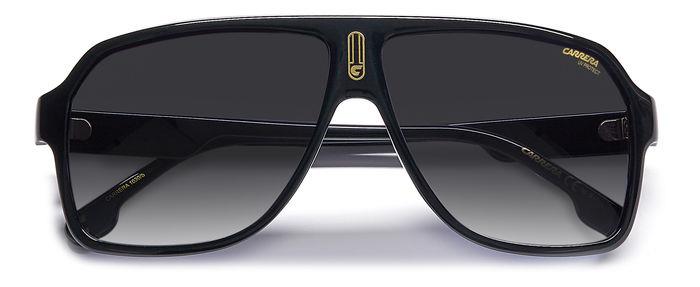 Carrera 1030/S 2M2 62 Ekartman Erkek Güneş Gözlüğü - 4