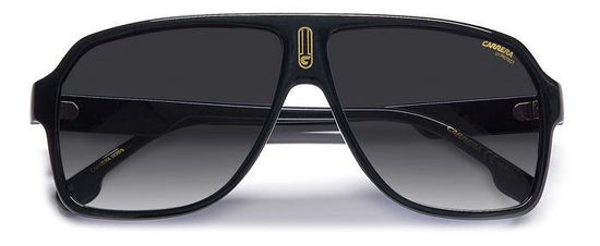 Carrera 1030/S 2M2 62 Ekartman Erkek Güneş Gözlüğü - 4