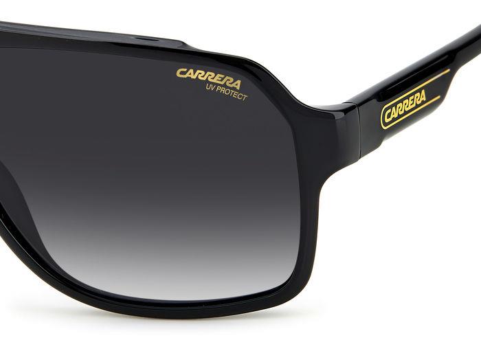Carrera 1030/S 2M2 62 Ekartman Erkek Güneş Gözlüğü - 5