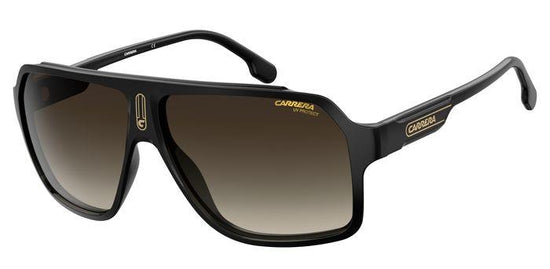 Carrera 1030/S 807 62 Ekartman Erkek Güneş Gözlüğü - 1