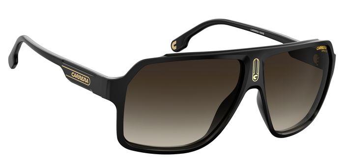 Carrera 1030/S 807 62 Ekartman Erkek Güneş Gözlüğü - 2
