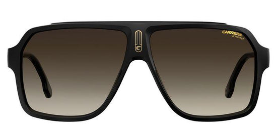 Carrera 1030/S 807 62 Ekartman Erkek Güneş Gözlüğü - 3