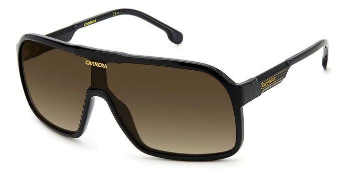 Carrera 1046/S 807 99 Ekartman Erkek Güneş Gözlüğü - 1
