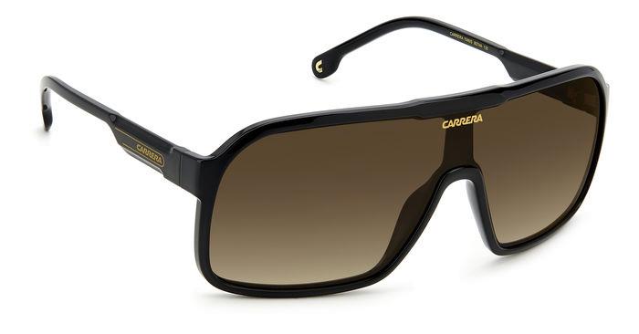Carrera 1046/S 807 99 Ekartman Erkek Güneş Gözlüğü - 2