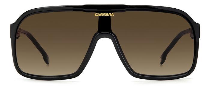 Carrera 1046/S 807 99 Ekartman Erkek Güneş Gözlüğü - 3
