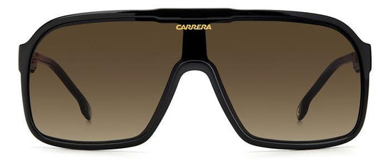 Carrera 1046/S 807 99 Ekartman Erkek Güneş Gözlüğü - 3