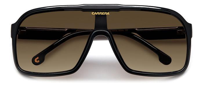 Carrera 1046/S 807 99 Ekartman Erkek Güneş Gözlüğü - 4