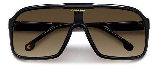 Carrera 1046/S 807 99 Ekartman Erkek Güneş Gözlüğü - 4