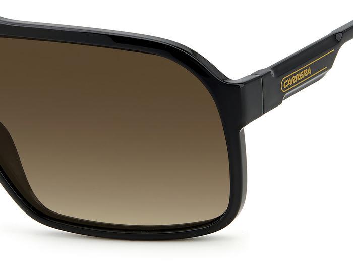 Carrera 1046/S 807 99 Ekartman Erkek Güneş Gözlüğü - 5