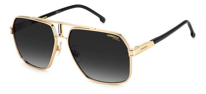 Carrera 1055/S 2M2 62 Ekartman Erkek Güneş Gözlüğü - 1