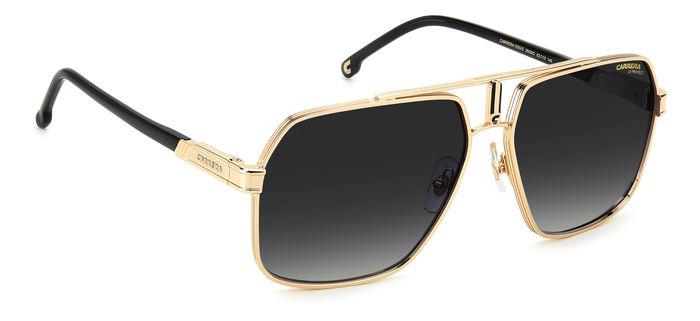 Carrera 1055/S 2M2 62 Ekartman Erkek Güneş Gözlüğü - 2