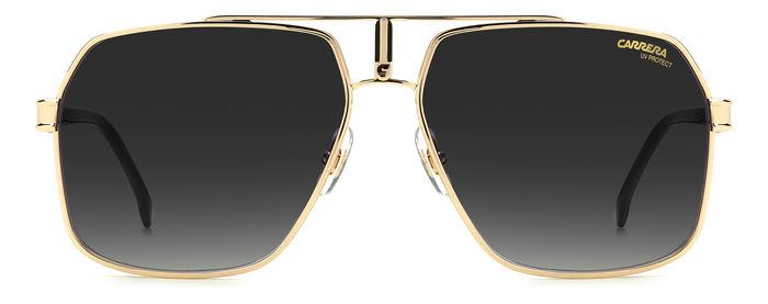 Carrera 1055/S 2M2 62 Ekartman Erkek Güneş Gözlüğü - 3