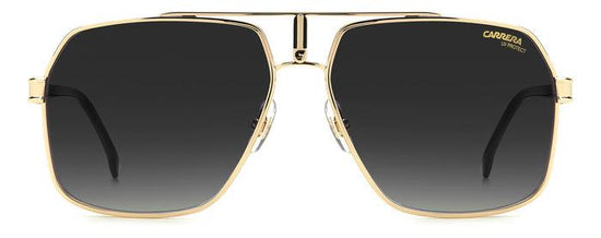 Carrera 1055/S 2M2 62 Ekartman Erkek Güneş Gözlüğü - 3