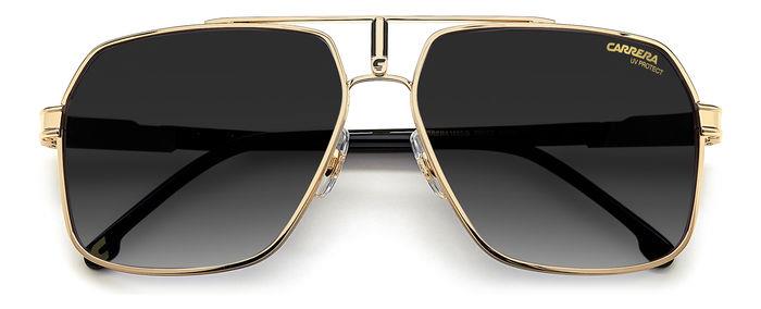 Carrera 1055/S 2M2 62 Ekartman Erkek Güneş Gözlüğü - 4