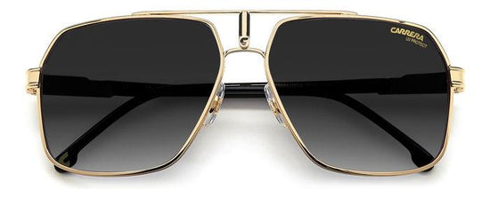 Carrera 1055/S 2M2 62 Ekartman Erkek Güneş Gözlüğü - 4