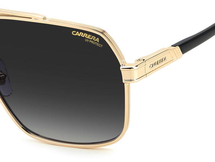 Carrera 1055/S 2M2 62 Ekartman Erkek Güneş Gözlüğü - 5