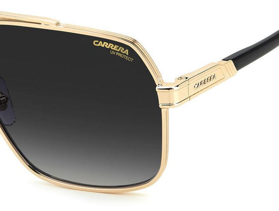 Carrera 1055/S 2M2 62 Ekartman Erkek Güneş Gözlüğü - 5