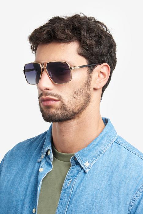 Carrera 1055/S 2M2 62 Ekartman Erkek Güneş Gözlüğü - 6
