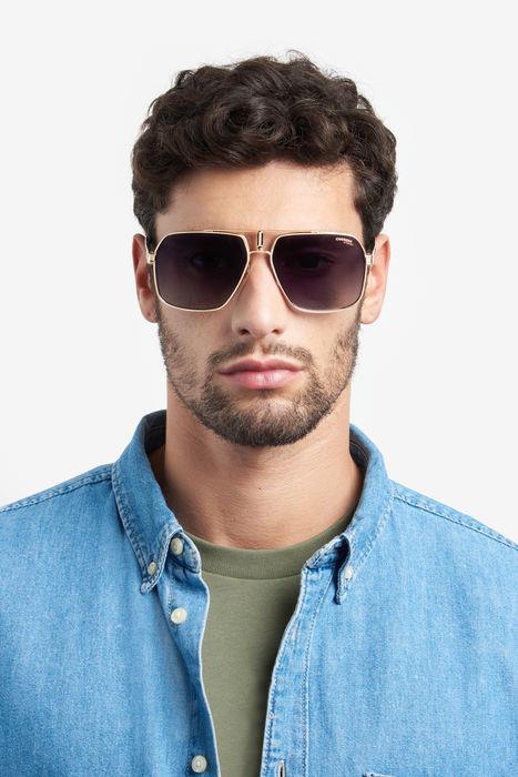 Carrera 1055/S 2M2 62 Ekartman Erkek Güneş Gözlüğü - 7