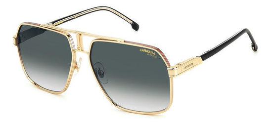 Carrera 1055/S W3J 62 Ekartman Erkek Güneş Gözlüğü - 1