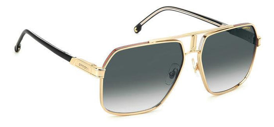Carrera 1055/S W3J 62 Ekartman Erkek Güneş Gözlüğü - 2