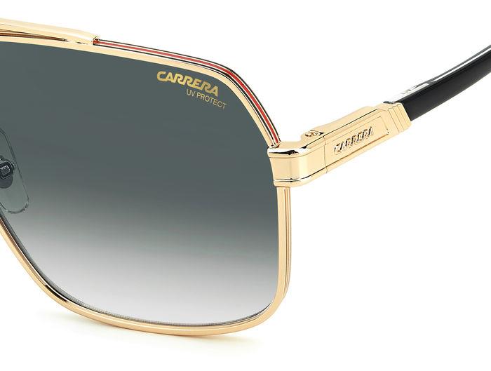 Carrera 1055/S W3J 62 Ekartman Erkek Güneş Gözlüğü - 5