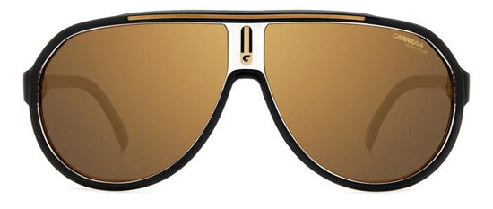 Carrera 1057/S 2M2 64 Ekartman Erkek Güneş Gözlüğü - 3