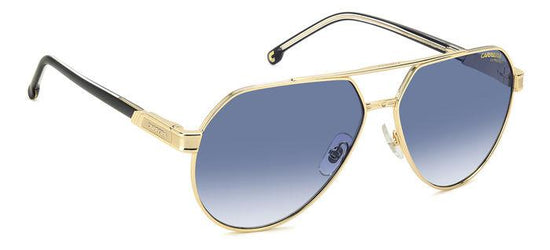Carrera 1067/S J5G 62 Ekartman Erkek Güneş Gözlüğü - 2