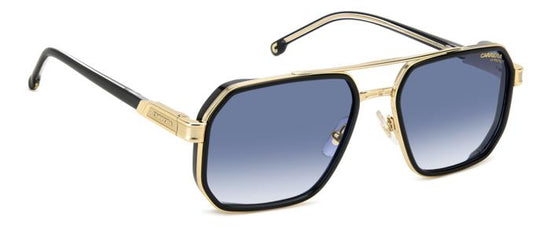 Carrera 1069/S 2M2 58 Ekartman Erkek Güneş Gözlüğü - 2