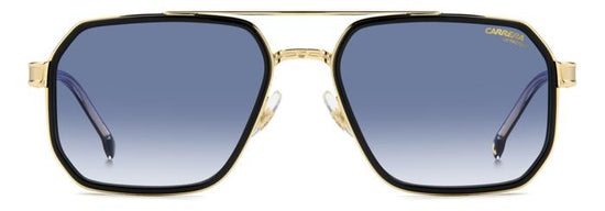 Carrera 1069/S 2M2 58 Ekartman Erkek Güneş Gözlüğü - 3