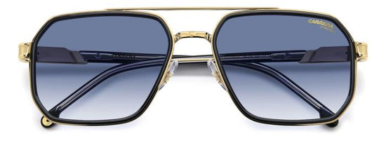 Carrera 1069/S 2M2 58 Ekartman Erkek Güneş Gözlüğü - 4