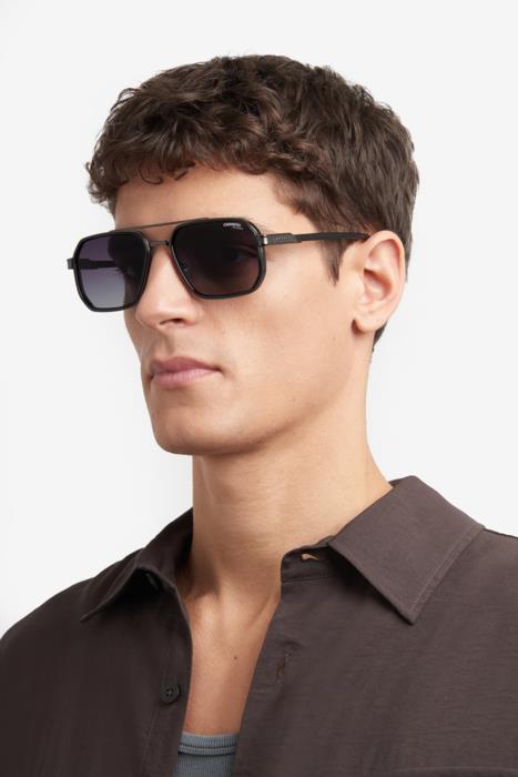 Carrera 1069/S ANS 58 Ekartman Erkek Güneş Gözlüğü - 7
