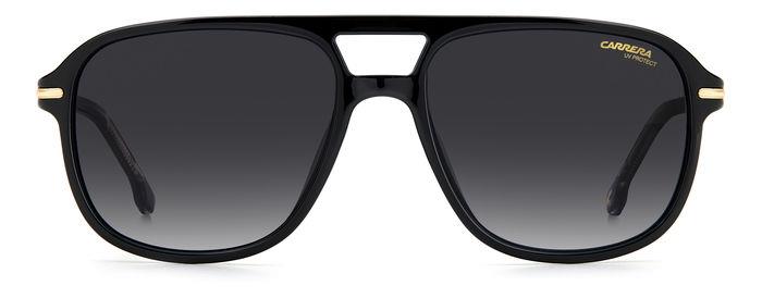 Carrera 279/S 2M2 56 Ekartman Erkek Güneş Gözlüğü - 3