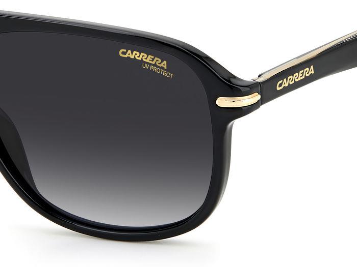 Carrera 279/S 2M2 56 Ekartman Erkek Güneş Gözlüğü - 5