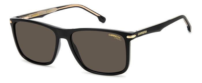 Carrera 298/S 807 57 Ekartman Erkek Güneş Gözlüğü - 1