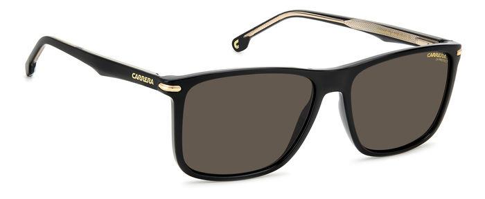 Carrera 298/S 807 57 Ekartman Erkek Güneş Gözlüğü - 2