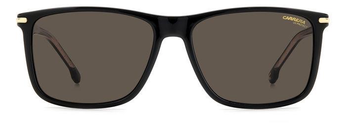Carrera 298/S 807 57 Ekartman Erkek Güneş Gözlüğü - 3