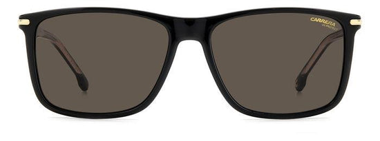 Carrera 298/S 807 57 Ekartman Erkek Güneş Gözlüğü - 3