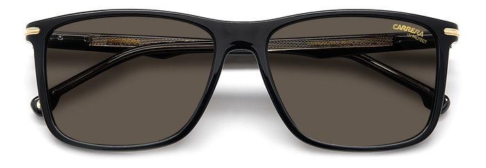 Carrera 298/S 807 57 Ekartman Erkek Güneş Gözlüğü - 4