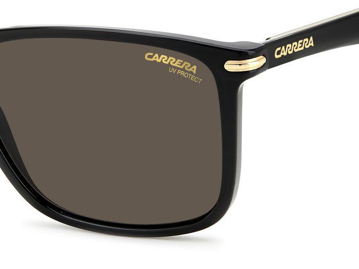 Carrera 298/S 807 57 Ekartman Erkek Güneş Gözlüğü - 5